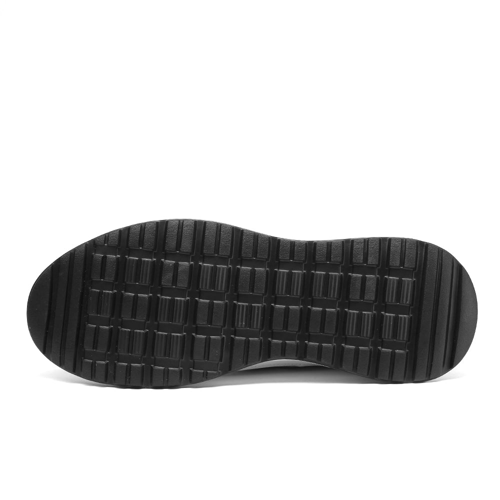 ZAPATOS CON ALZAS MASI +8 CM