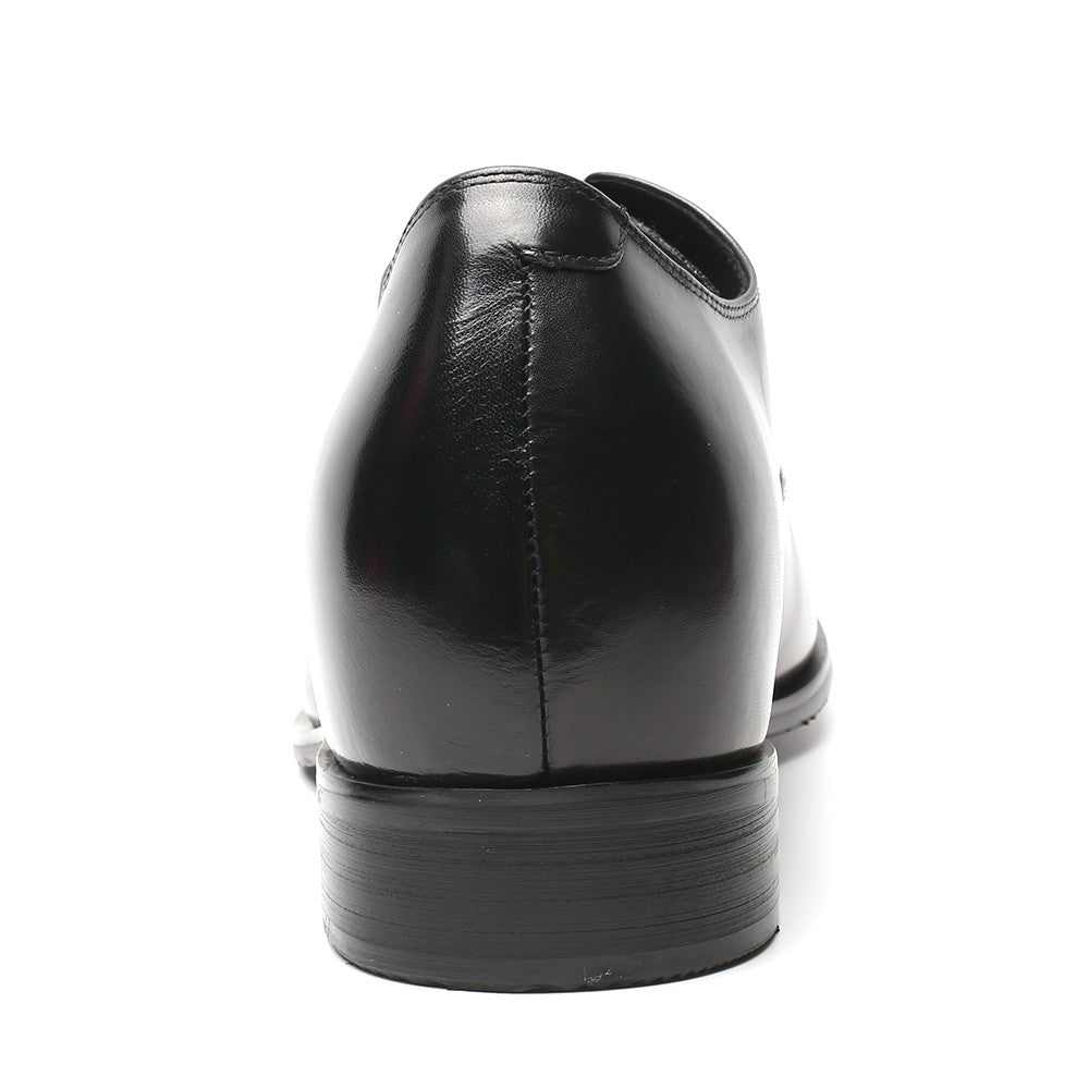 BUTY PODWYŻSZAJĄCE DIONIGI +7 CM