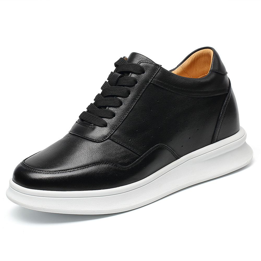 BUTY PODWYŻSZAJĄCE FILIPO +9 CM